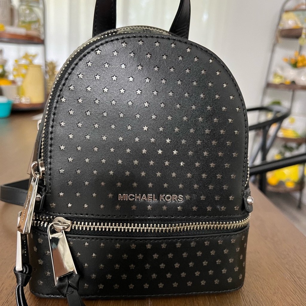 Like New , Good Condition